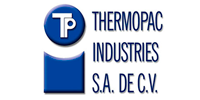 Thermopac Industries