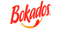 Bokados