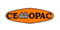 Cemopac