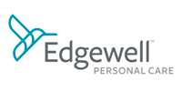 Edgewell