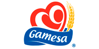 Gamesa